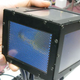 Illustration for article titled gCubik Display Puts Touch-Sensitive 3D Models In Your Palm